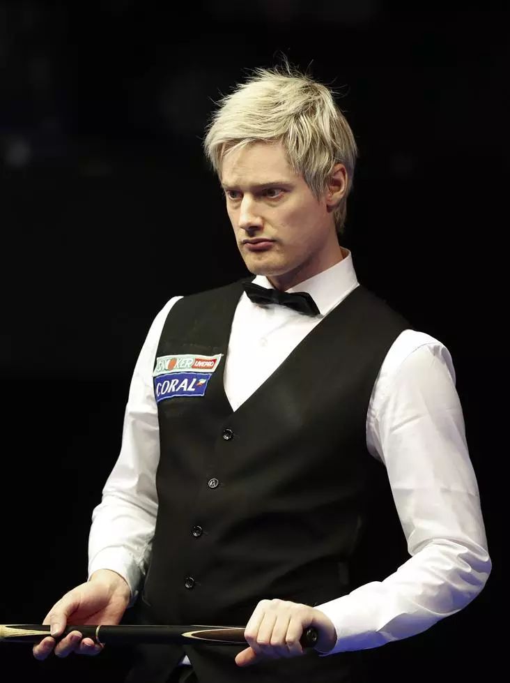 例如缺席关 例如缺席关