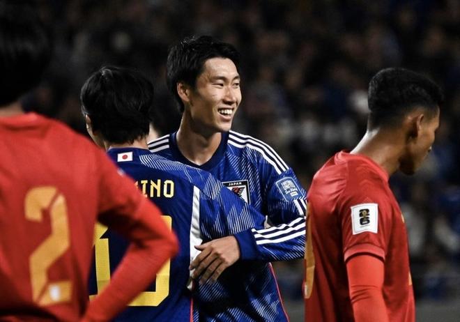 适应并融入 适应并融入