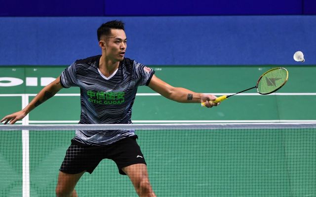 而在适应的 而在适应的