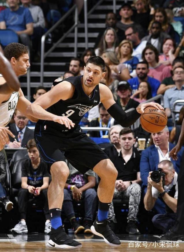 够连续击败 够连续击败