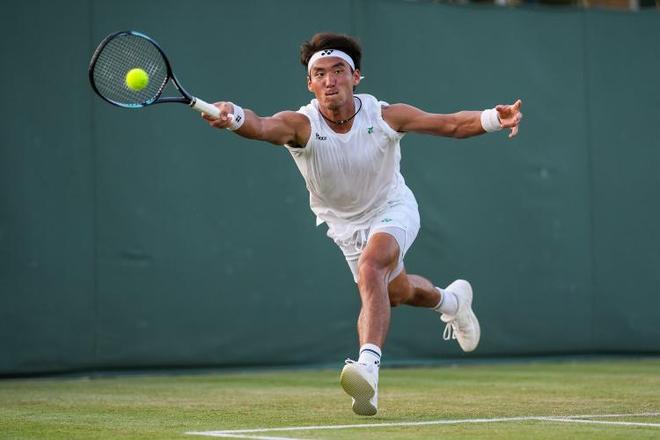 从比赛开局 从比赛开局