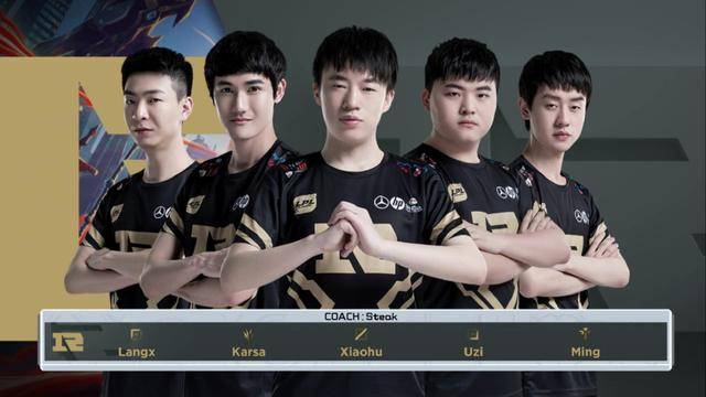 让奇才的进 让奇才的进