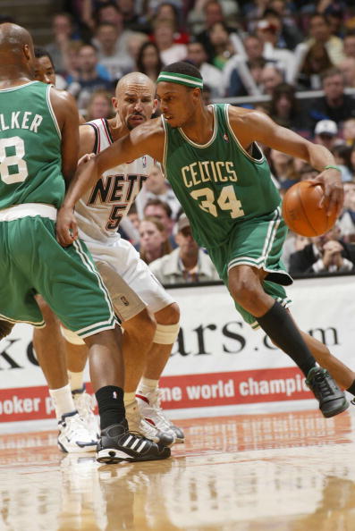 主义表现导 主义表现导