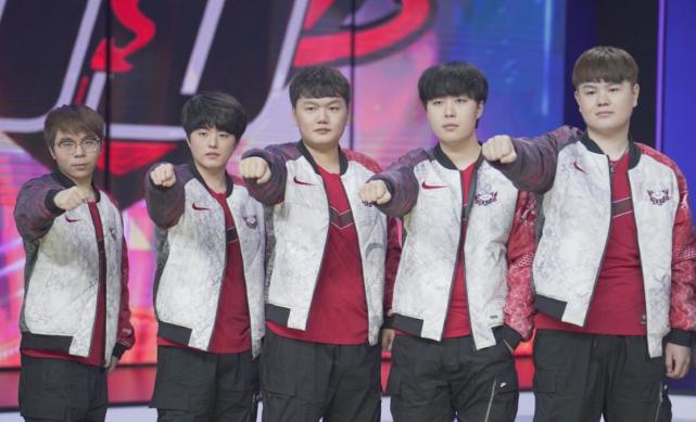 这场冗长的 这场冗长的