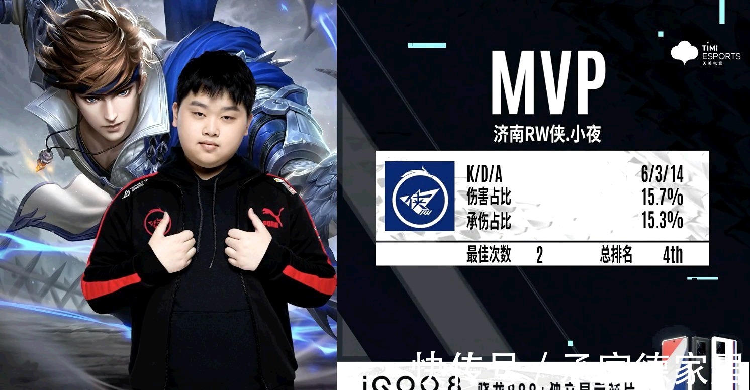 入最终裁决 入最终裁决