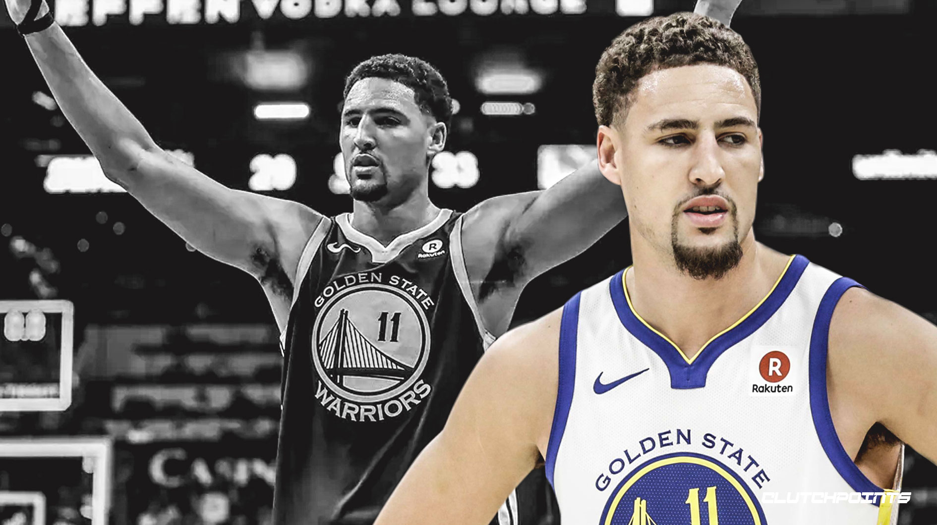 姆巴佩是否 姆巴佩是否