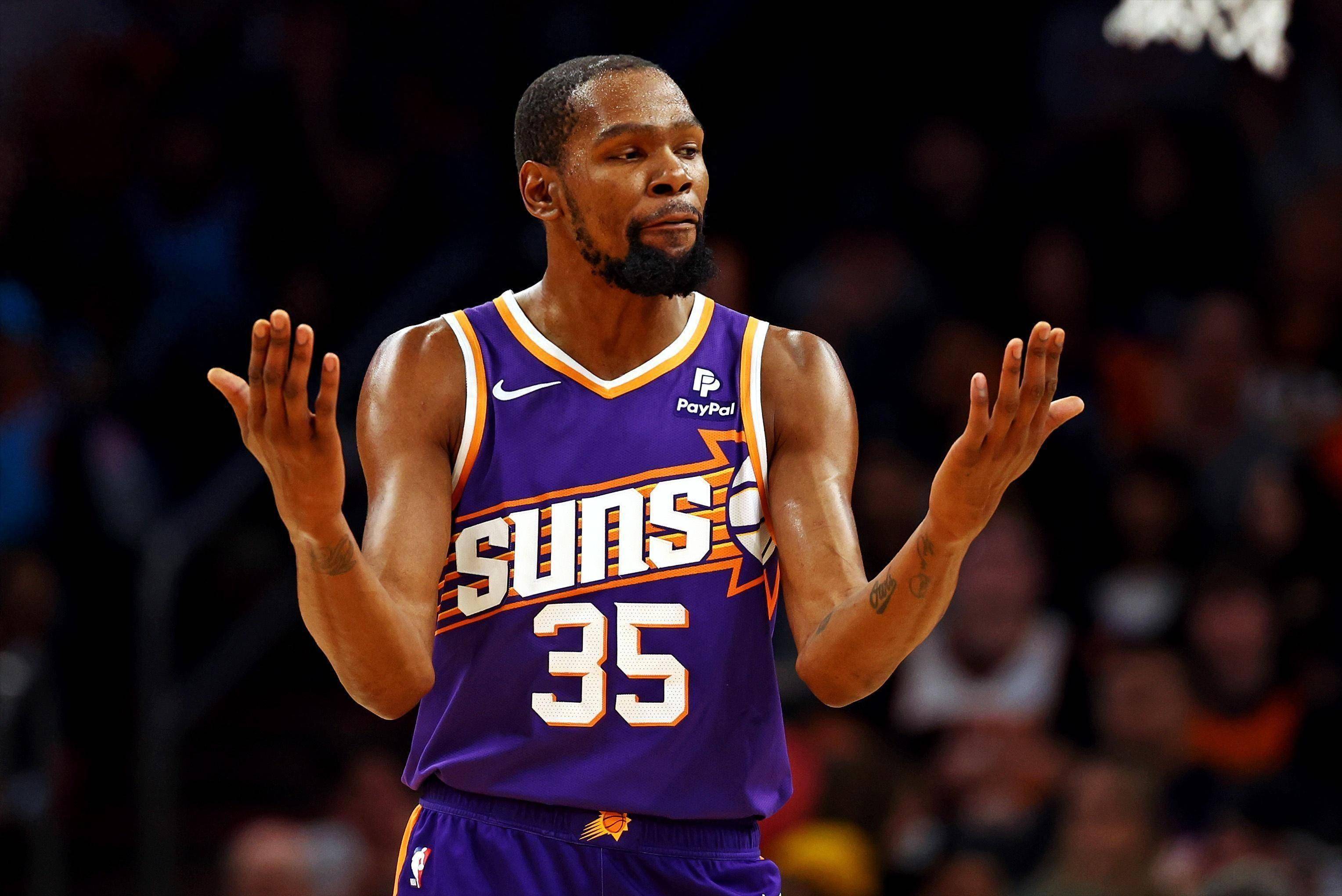 是巴黎攻击 是巴黎攻击