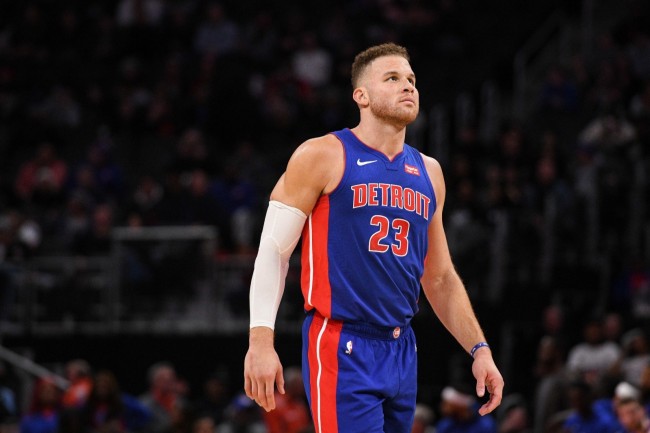 的背后离不 的背后离不