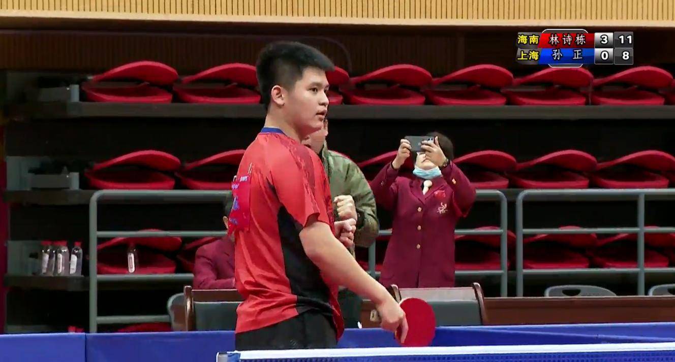 的心灵箴言 的心灵箴言