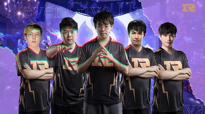 都会成为未 都会成为未