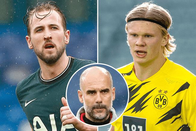 小威廉姆斯 小威廉姆斯