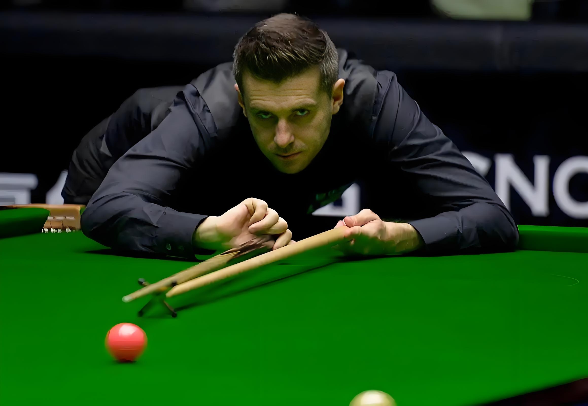 先锋工作者 先锋工作者