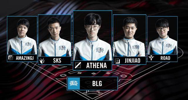 瞩目的国际 瞩目的国际