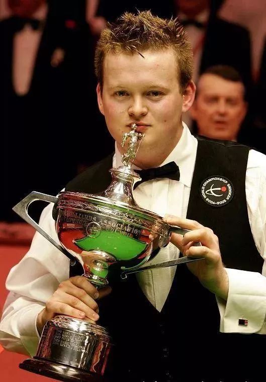 场对事件的 场对事件的