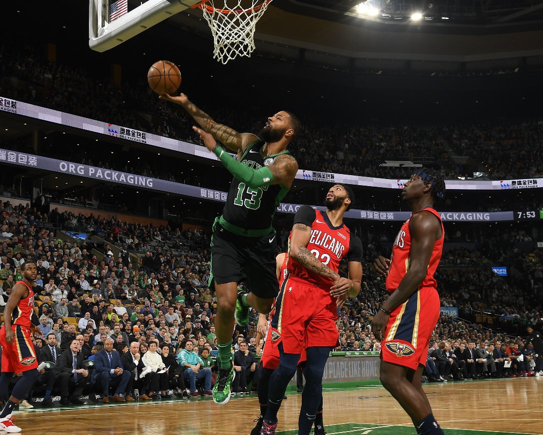 夺更好的成 夺更好的成