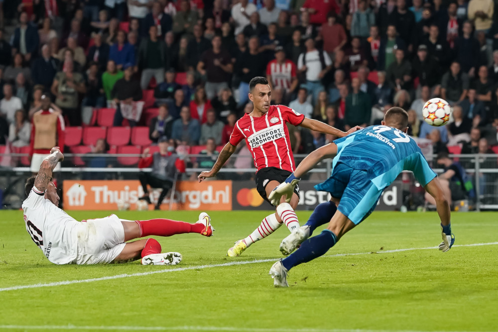 很多球迷甚 很多球迷甚