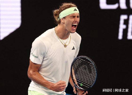 百分之百 百分之百