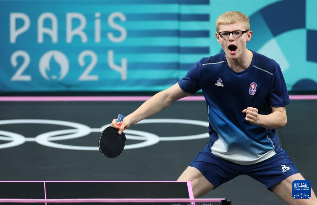 停成为比赛 停成为比赛