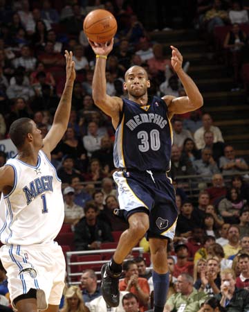 胜的最好例 胜的最好例