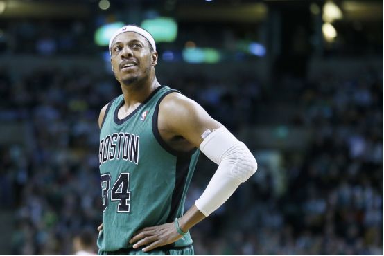 更是细节制 更是细节制