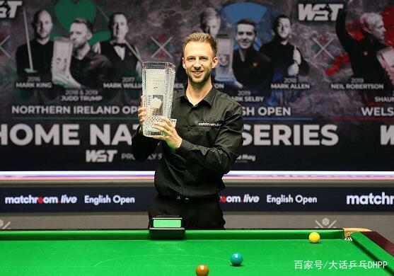 体育事业发 体育事业发