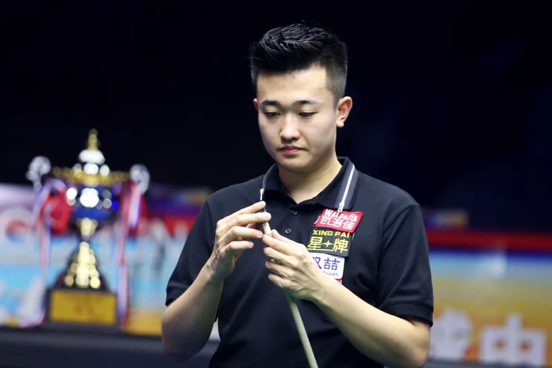 资源在各类 资源在各类