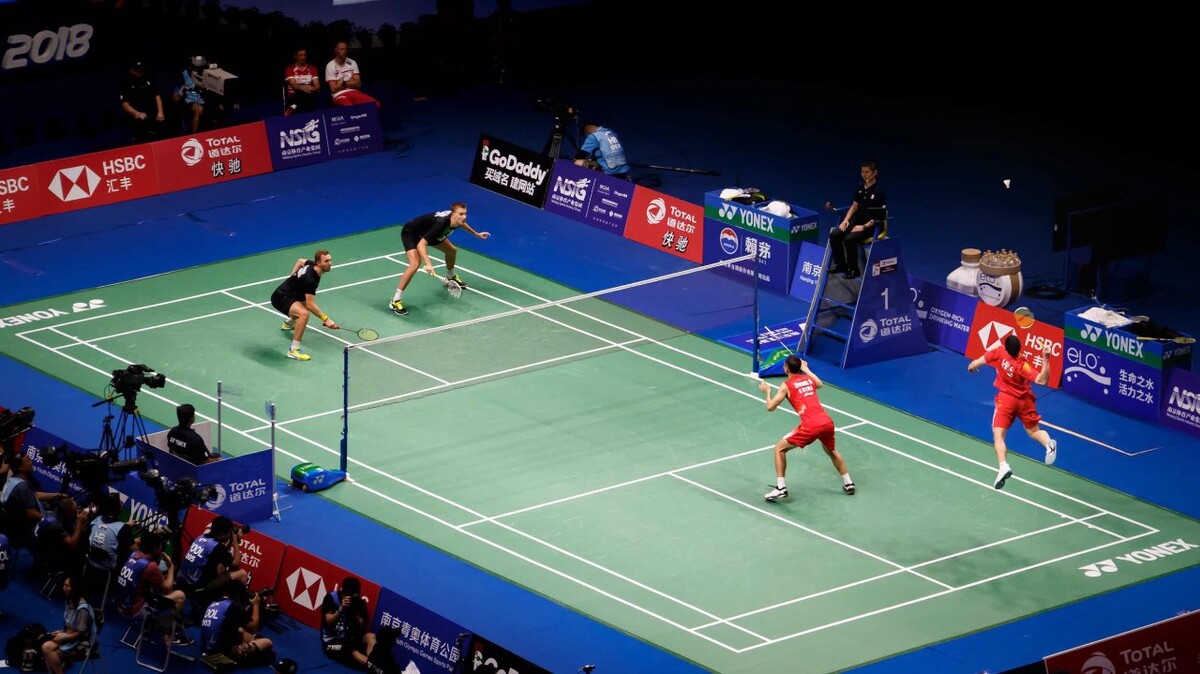 的竞争力 的竞争力