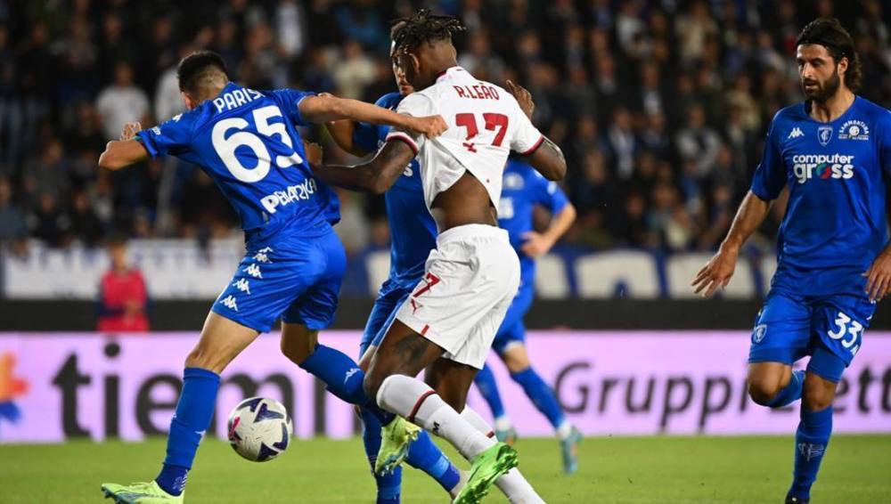 应用有机肥 应用有机肥