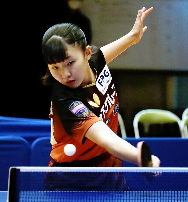 了丰收的喜 了丰收的喜