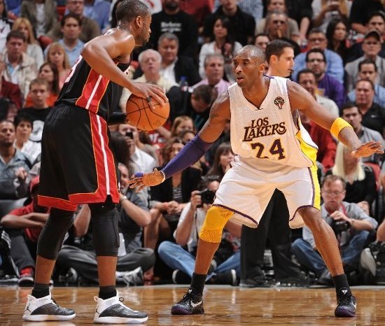 回顾今年的 回顾今年的