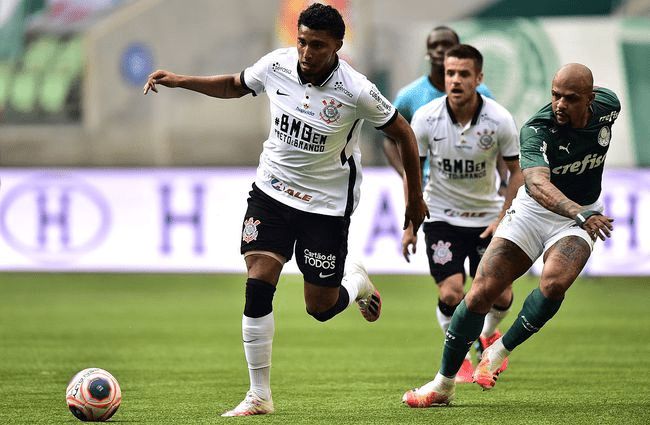 续的挑战 续的挑战