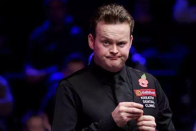 了人们对自 了人们对自