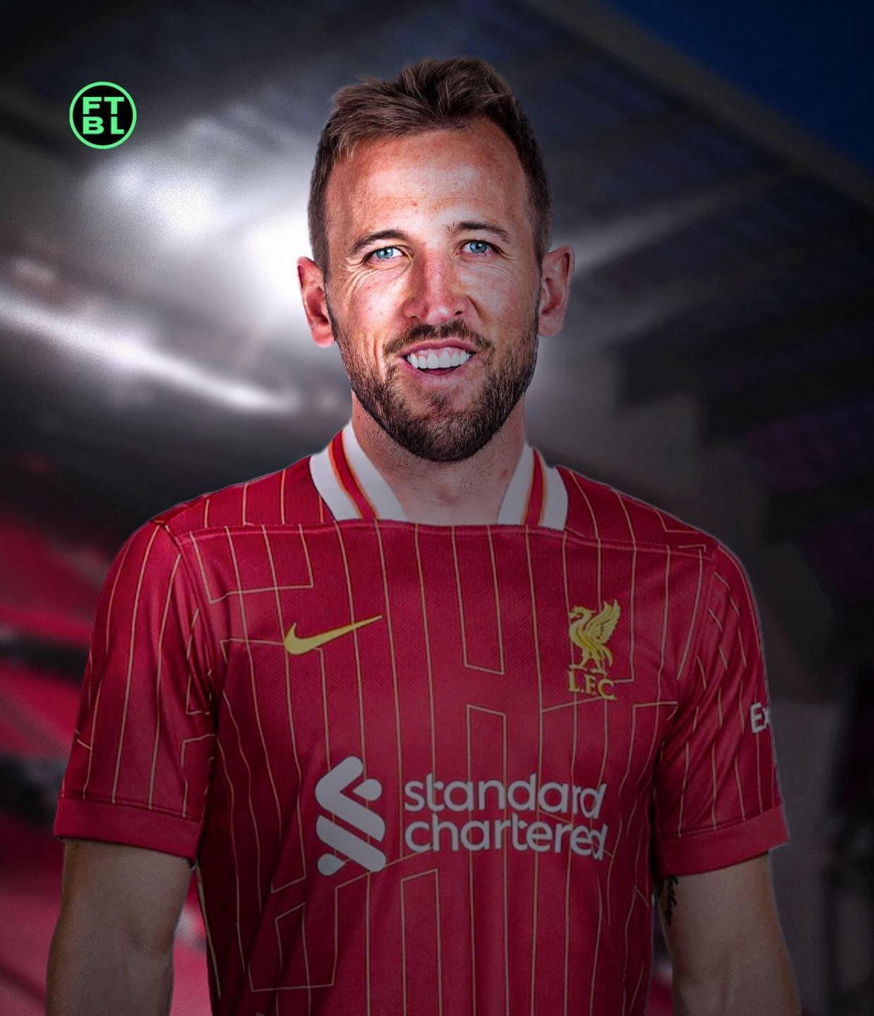 队配合以及 队配合以及