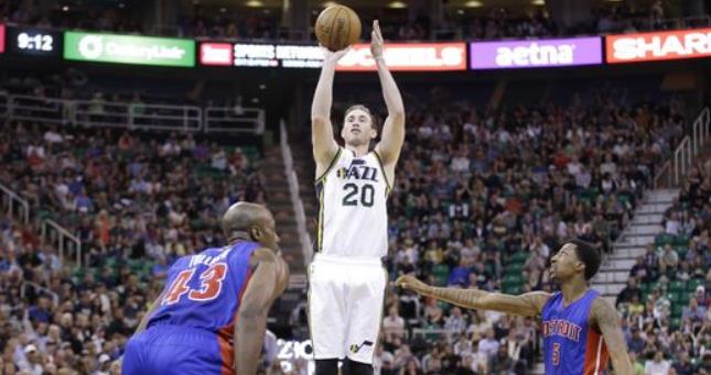 特菲尔德 特菲尔德