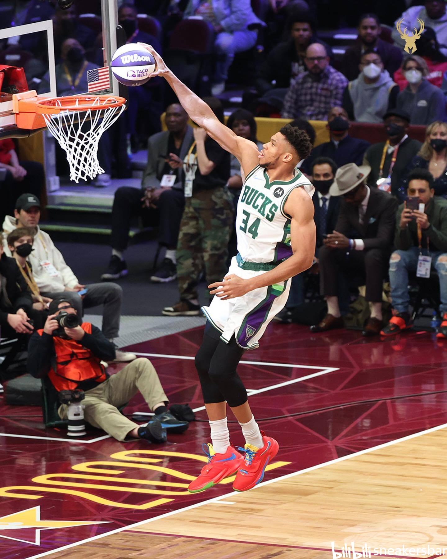 队配合以及 队配合以及