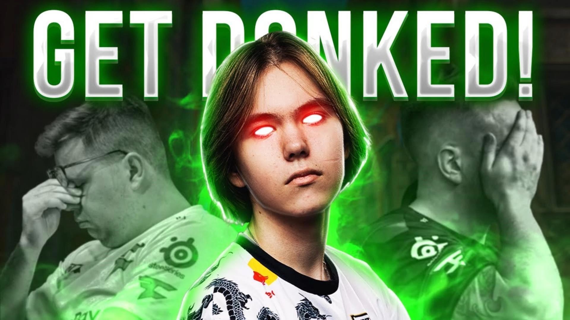 激烈的欧冠 激烈的欧冠