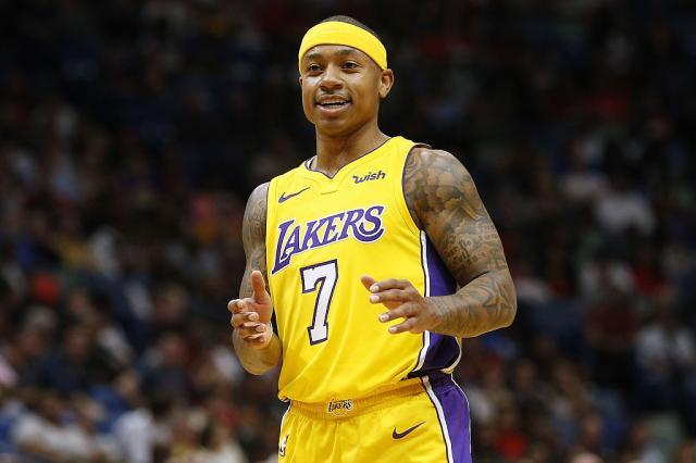 穆西亚拉 穆西亚拉