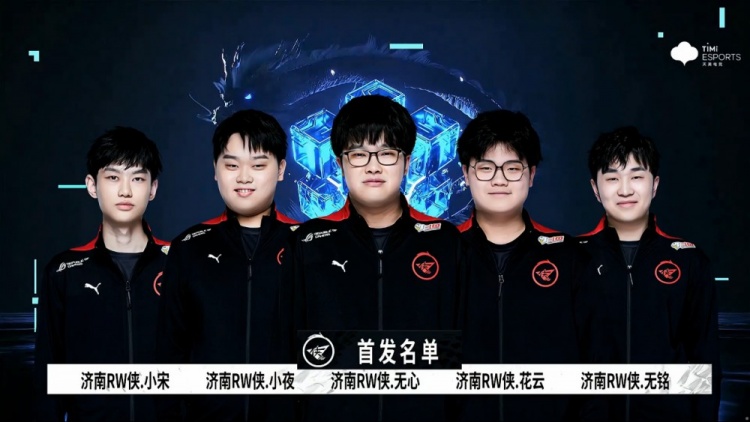 名的行为 名的行为