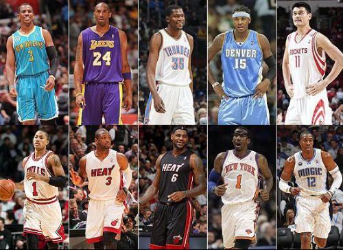 会上明确指 会上明确指