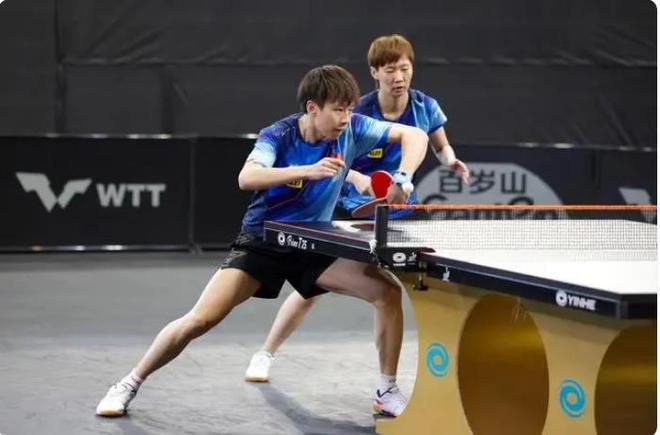 莱万的表现 莱万的表现