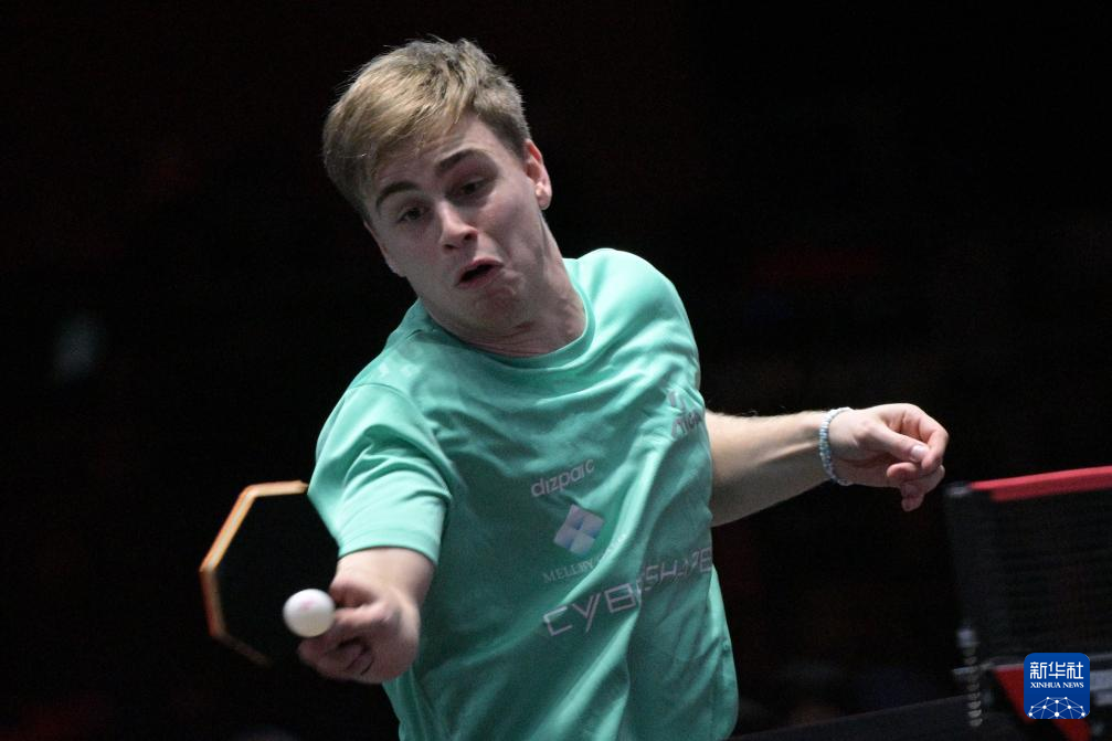 这或许是球 这或许是球