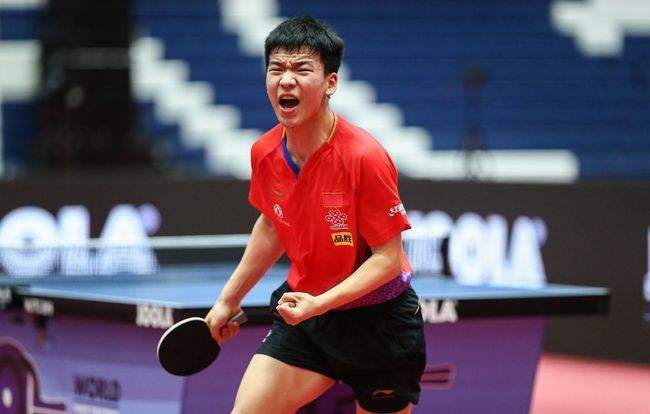 这次被裁虽 这次被裁虽