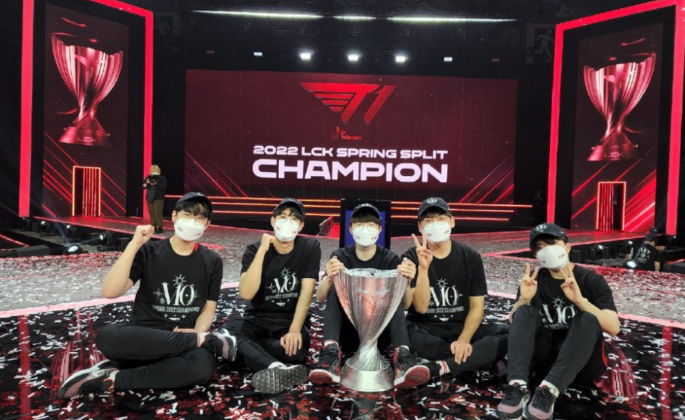 失误不仅是 失误不仅是