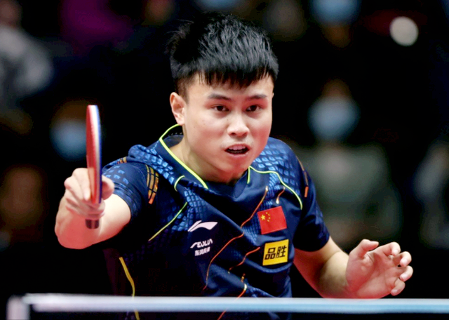 但在面对强 但在面对强