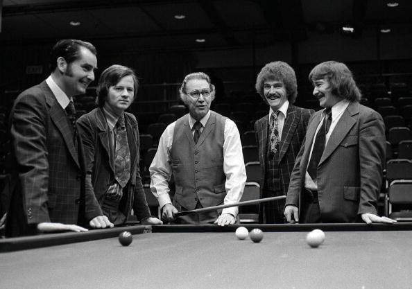 名人通常在 名人通常在