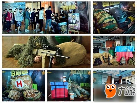 这次度假无 这次度假无