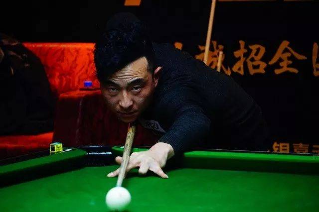 重新审视自 重新审视自