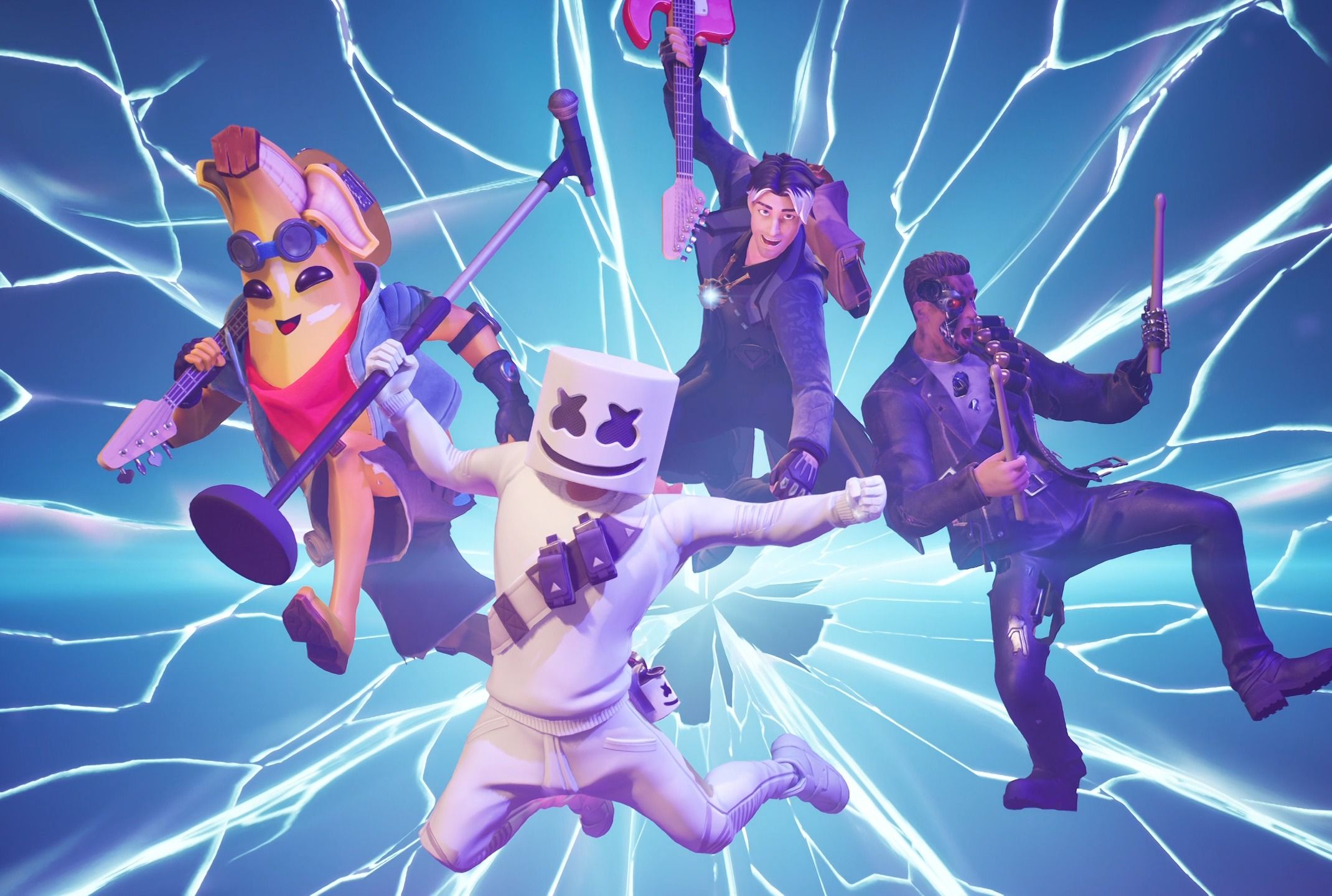 在全球体育 在全球体育