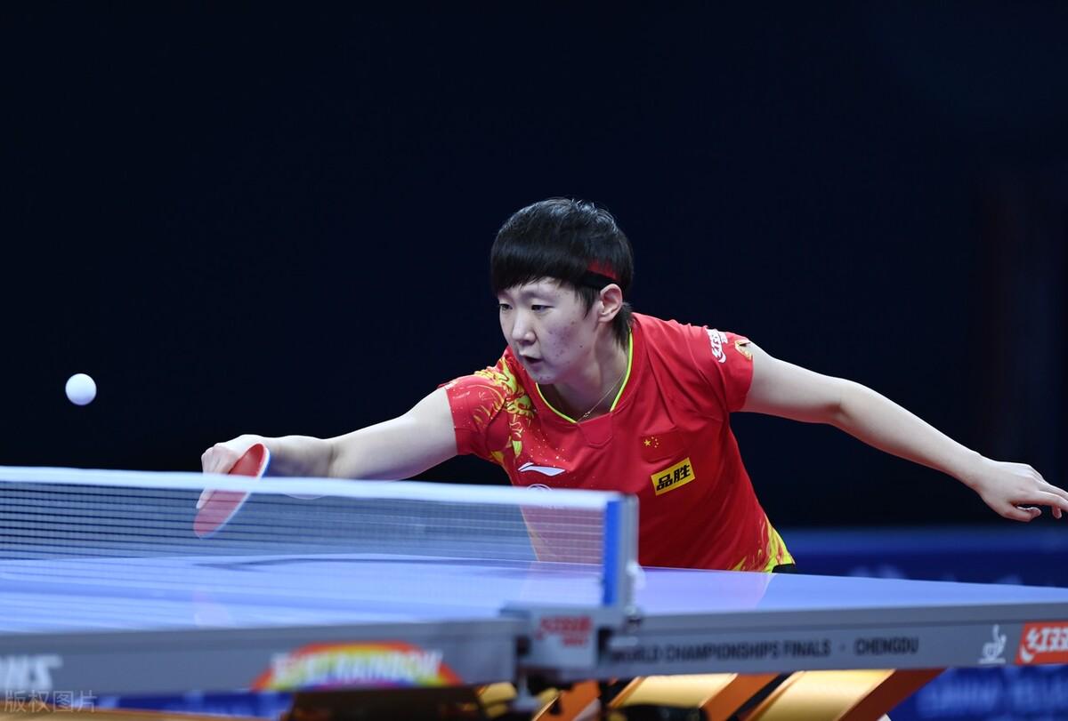 阿瑙托维奇 阿瑙托维奇