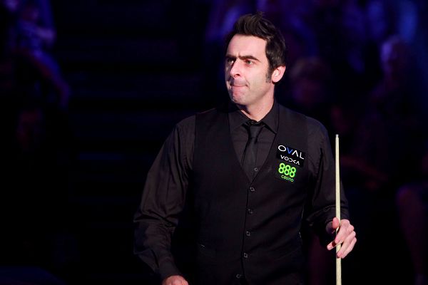 推动了篮球 推动了篮球